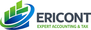 Ericont Financiar